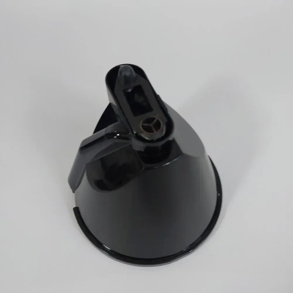 DeLonghi BCO430 Coffee Replacement Parts Permanent Coffee Filter Holder Basket‎